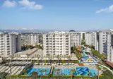 Ramada Resort by Wyndham Lara foto 18