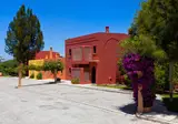 Colina Village foto 17