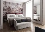 Soho Boutique Palacio de Pombo foto 3