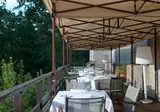Parador de Santo Estevo foto 19
