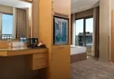 Riva Hotel Taksim foto 13