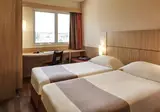 ibis Sofia Airport foto 7
