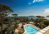 Excelsior Belvedere Hotel & Spa foto 7