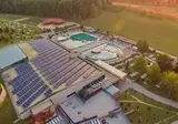 Glamping Sun Valley Bioterme foto 6