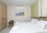 Appartementen Eanthia Beach foto 18