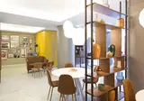 B&B HOTEL Modena foto 6
