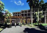 Lopesan Serenity Bay Resort, Spa & Casino foto 5