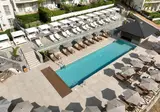 VIVA Cala Mesquida Suites & Spa foto 26