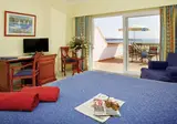 Hotel Roc Illetas & Spa foto 12