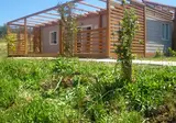 Camping Viovillas Country House Arezzo foto 5