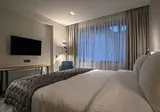 Hotel Mona Plaza foto 18