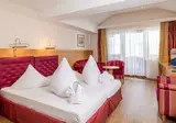 Hotel Strass foto 3