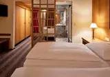 Van der Valk Hotel Gladbeck foto 5