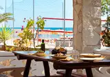 Punta Lunga foto 5