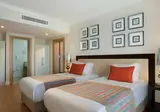 Akka Alinda Hotel foto 30