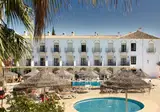 TRH Mijas Hotel foto 16