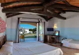Cala Luas Resort foto 22