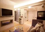 Roseo Euroterme Wellness Resort foto 5