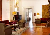 Pousada Castelo Estremoz - Historic Hotel foto 23