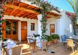 Can Lluc Boutique Country Hotel & Villas foto 12
