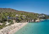 White Rocks Hotel Kefalonia foto 1