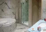 JR Hotels Bari Grande Albergo delle Nazioni foto 30