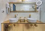 Fiscardonna Luxury Suites foto 13