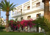 Fly & Go Lato Hotel foto 13