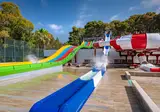 Hotel Best Lloret Splash foto 14