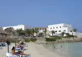 Roca Bella Hotel foto 4