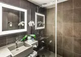 Novotel Praha Wenceslas Square foto 9