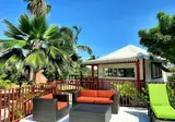 Palm Court Residence Hotel foto 2