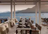 D-Resort Gocek foto 21