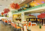 Ibis Wien Messe foto 5