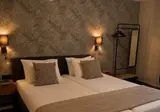 Paping Hotel & Spa by Flow foto 12