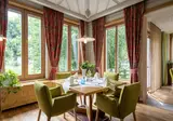 Ortners Eschenhof foto 6