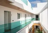 Vita Home Deluxe Apartments foto 9