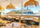 The Rif at Mangrove Beach Corendon Curacao All-Inclusive, Curio by Hilton foto 5