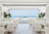 Grecotel LUXME White foto 22