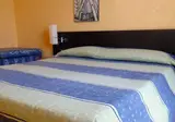 Hotel Donna Silvia foto 30