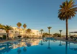 El Mouradi Club Kantaoui foto 1