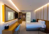Radisson  Beach Resort Larnaca foto 19