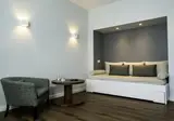 Hotel Baia foto 21