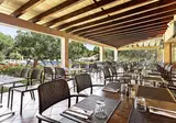 Vell Mari Hotel & Resort foto 7