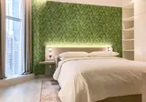 Element West Bay Doha foto 3