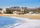 Fly & Go Gran Hotel Costa del Sol foto 27