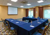 Holiday Inn Express & Suites Cuernavaca foto 15