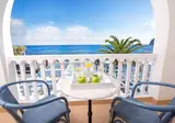 Sunshine Hotel foto 25