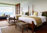 Samabe Bali Suites & Villas foto 23