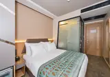 Hotel Genova Istanbul foto 28
